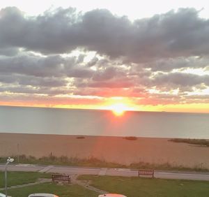 Photo 21- click for photo gallery